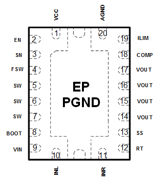 1701825998430686.png image.png