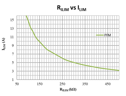 1701826149166843.png image.png