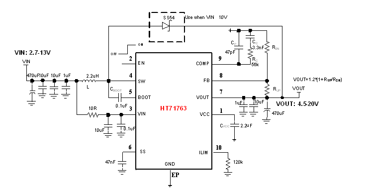 1709707629596767.png image.png