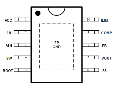 1709707638567881.png image.png