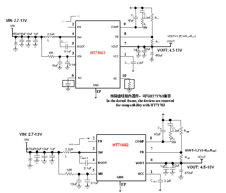 1709707681577977.png image.png