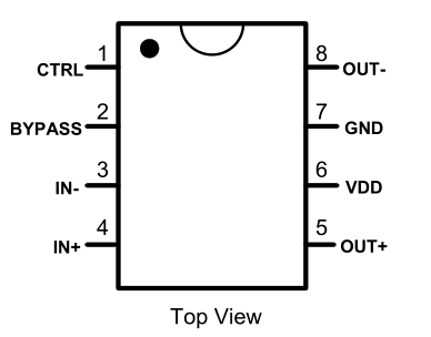 1719537968132939.png image.png