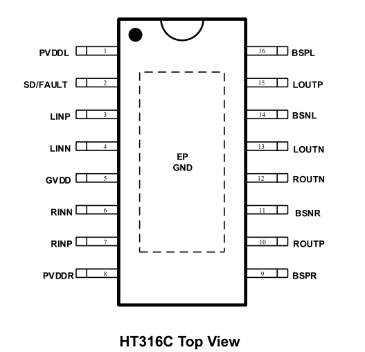 1719538201814280.png image.png