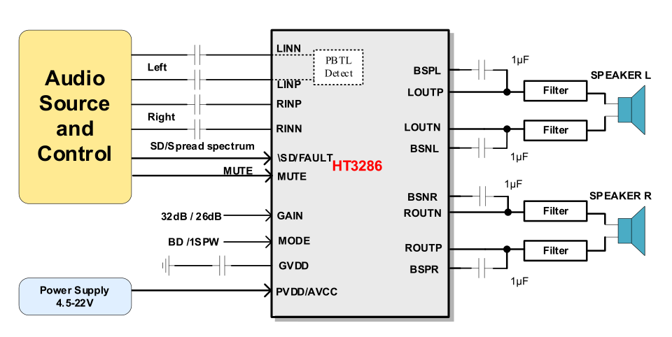 1719538347547381.png image.png