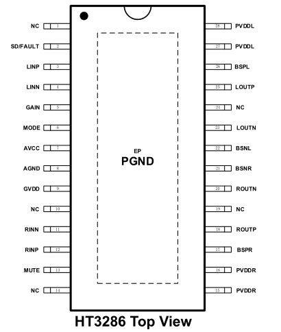 1719538360235429.png image.png