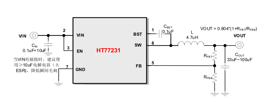 1721868745452393.png image.png