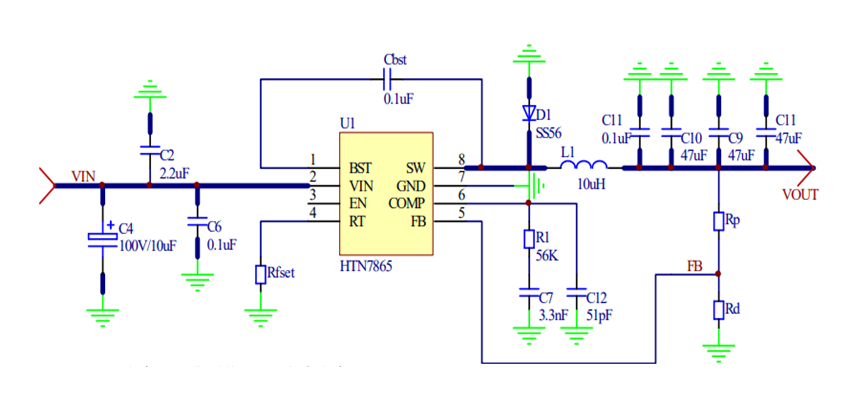 1736317101382036.png image.png