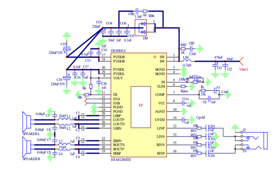 1736318068571494.png image.png