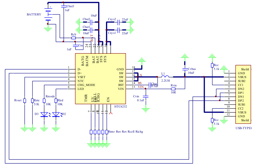 1739502030245559.png image.png