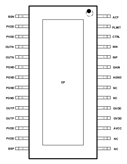 1739935726957331.png image.png