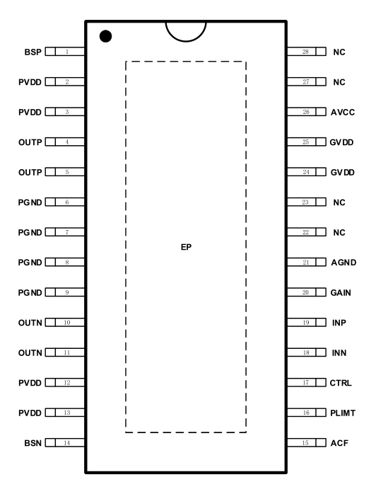 1739935869946615.png image.png