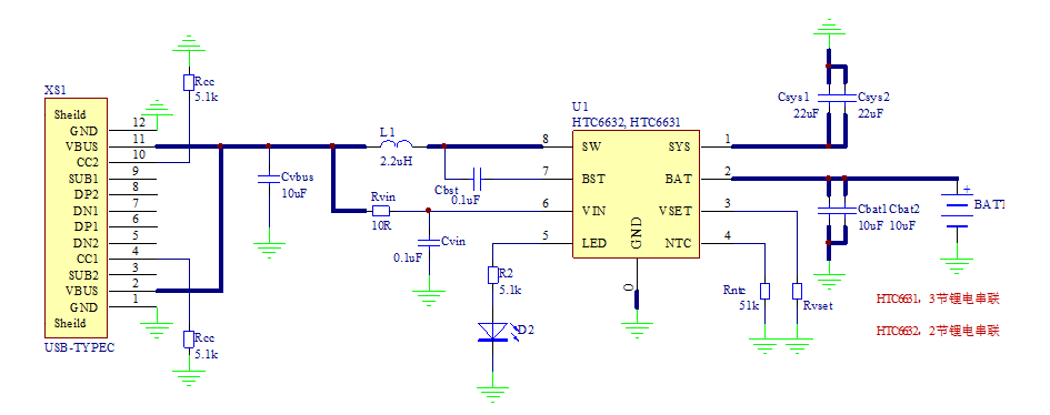 1741846655318883.png image.png