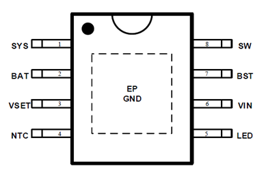 1741846669336363.png image.png