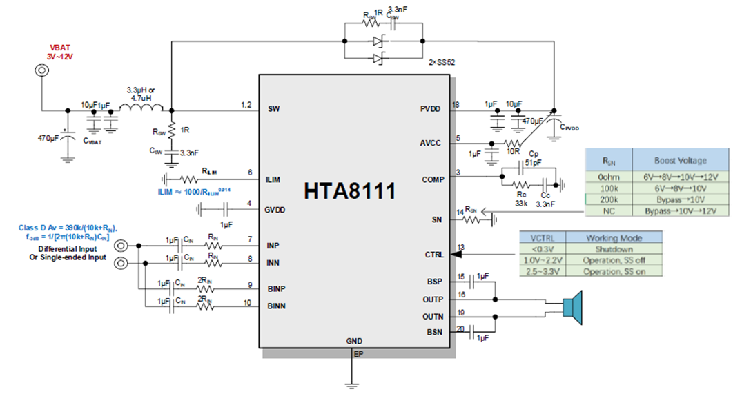 1749714010331289.png image.png