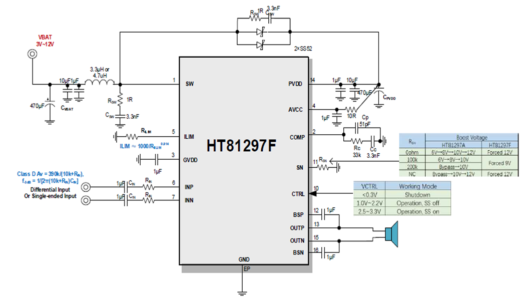 1749714126338076.png image.png