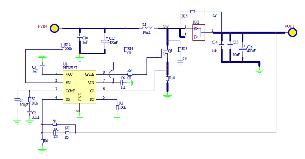 1750658836426080.png image.png