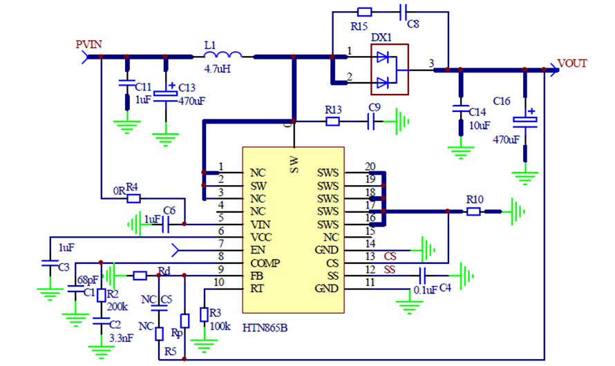 1750658975213610.png image.png