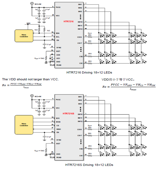 1751008925442199.png image.png