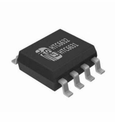 HTC6632，HTC6631